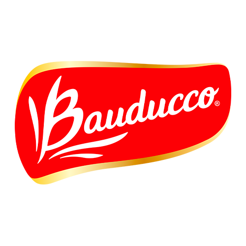 Bauducco