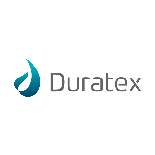 Duratex