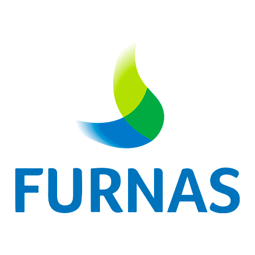 Furnas