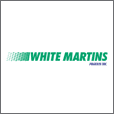 white_martins