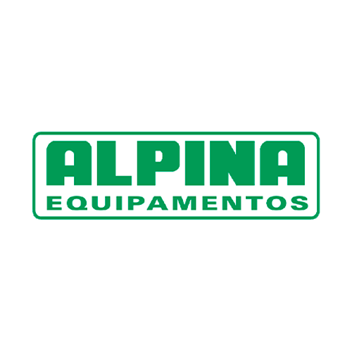 alpina