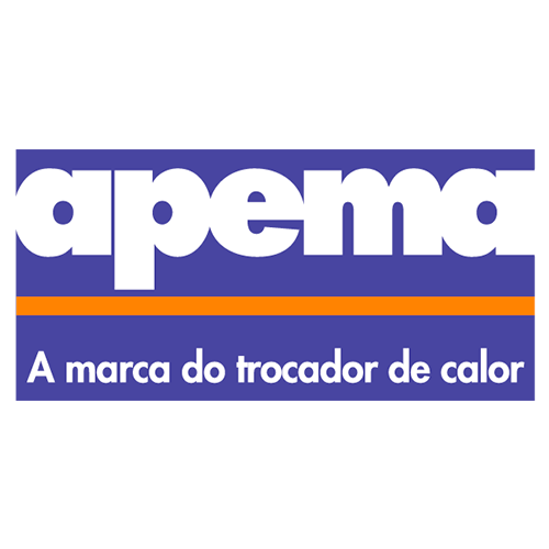 apema