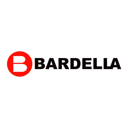 bardella