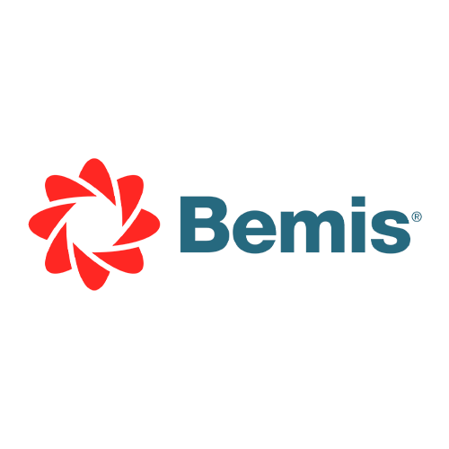 bemis