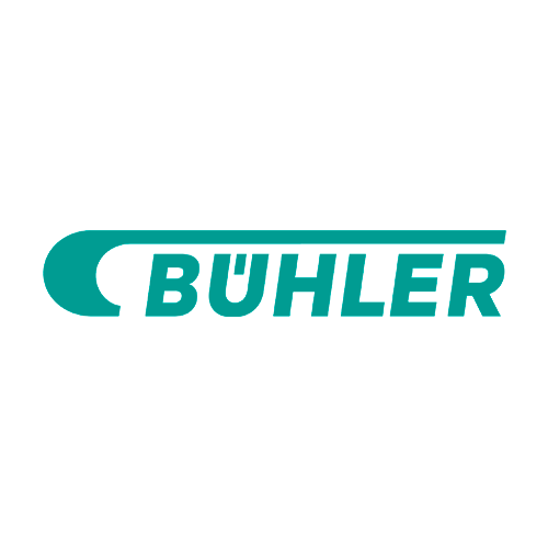 buhler