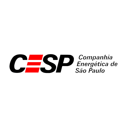 cesp