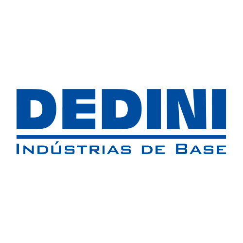 dedini