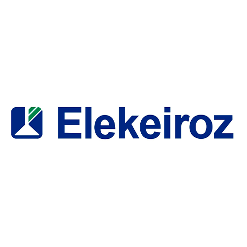 elekeiroz