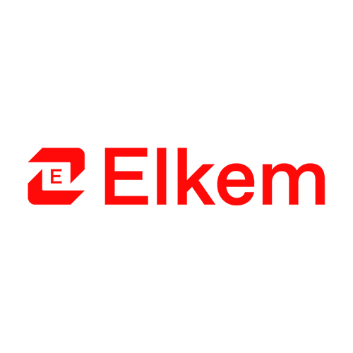 elkem