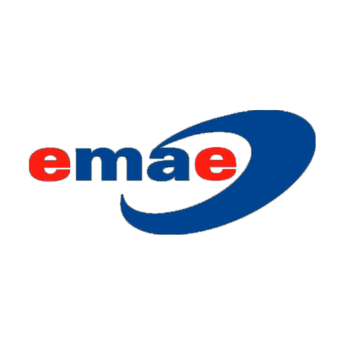 emae