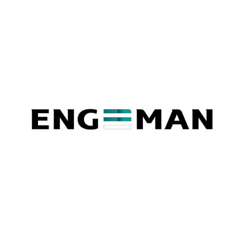 engeman