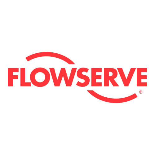 flowserve