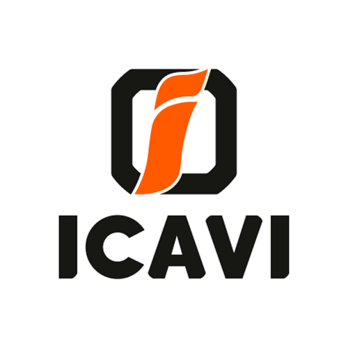 icavi