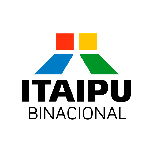 itaipu