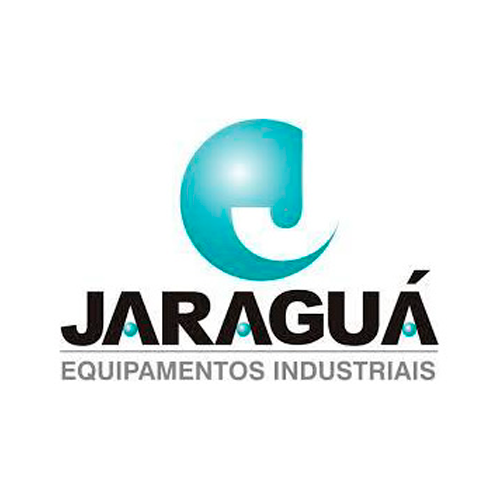 jaragua